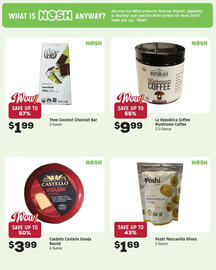 Grocery Outlet weekly ad week 36 Page 10