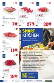 Metro Flugblatt Seite 12