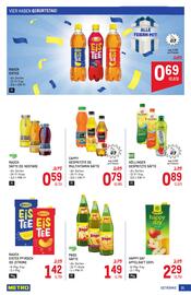 Metro Flugblatt Seite 31