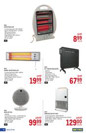 Metro Flugblatt Seite 42