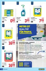 Metro Flugblatt Seite 54