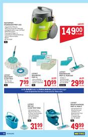 Metro Flugblatt Seite 56