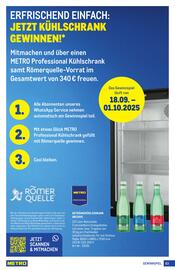 Metro Flugblatt Seite 63