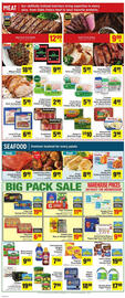 Save Mart weekly ad week 36 Page 3