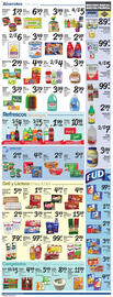 El Super weekly ad week 36 Page 2