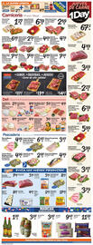 El Super weekly ad week 36 Page 3