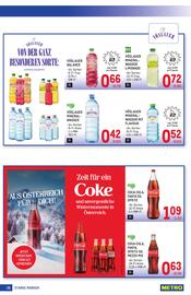 Metro Flugblatt Seite 26