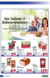 Metro Flugblatt Seite 4