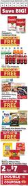 Harris Teeter weekly ad week 36 Page 13