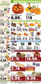 Harris Teeter weekly ad week 36 Page 8