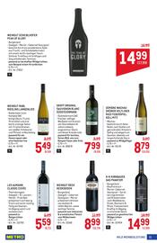 Metro Flugblatt Seite 11
