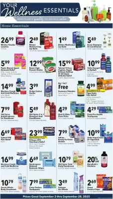 Coborn's weekly ad (valid until 29-09)