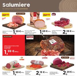 Volantino Orvea Pagina 10