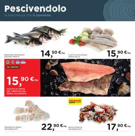 Volantino Orvea Pagina 13