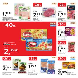 Volantino Orvea Pagina 16