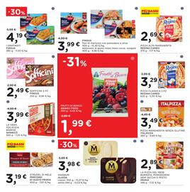 Volantino Orvea Pagina 25