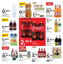 Volantino Orvea Pagina 26