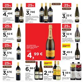 Volantino Orvea Pagina 27