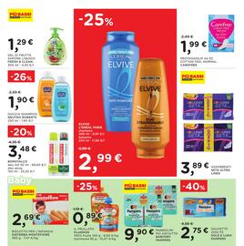 Volantino Orvea Pagina 29