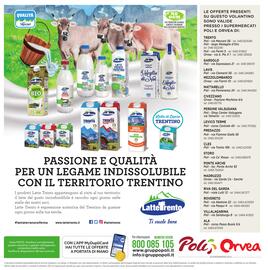 Volantino Orvea Pagina 32