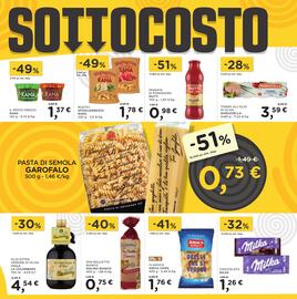 Volantino Orvea Pagina 4
