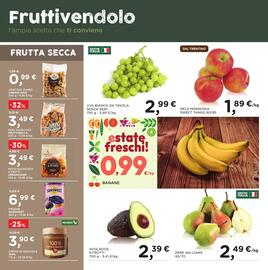 Volantino Orvea Pagina 8