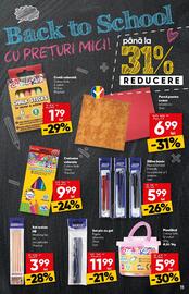 Catalog PROFI Pagină 11
