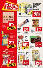 Catalog PROFI Pagină 12