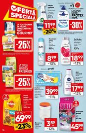 Catalog PROFI Pagină 14