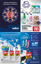 Catalog PROFI Pagină 15
