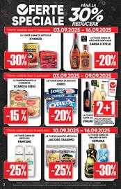 Catalog PROFI Pagină 2
