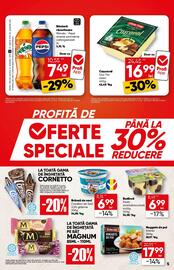 Catalog PROFI Pagină 5