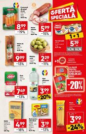 Catalog PROFI Pagină 7