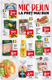 Catalog PROFI Pagină 8