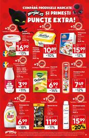 Catalog PROFI Pagină 9
