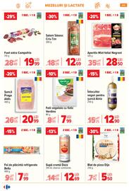 Catalog Carrefour Pagină 10