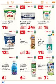 Catalog Carrefour Pagină 11