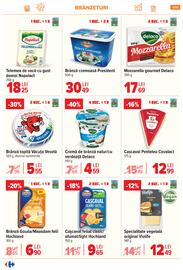 Catalog Carrefour Pagină 12
