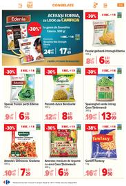 Catalog Carrefour Pagină 14