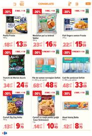 Catalog Carrefour Pagină 15