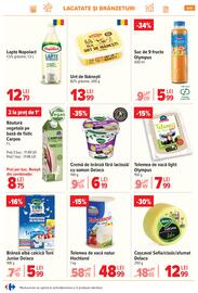 Catalog Carrefour Pagină 17