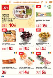 Catalog Carrefour Pagină 18