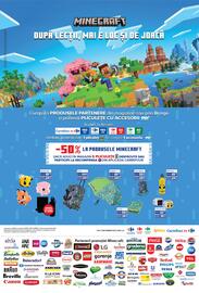 Catalog Carrefour Pagină 2