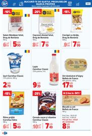 Catalog Carrefour Pagină 20