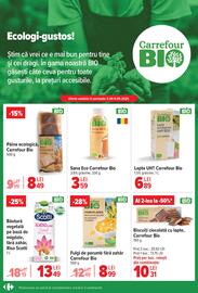 Catalog Carrefour Pagină 21
