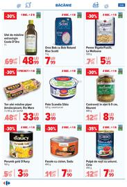 Catalog Carrefour Pagină 22