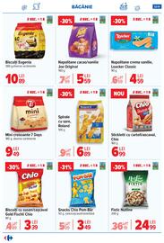 Catalog Carrefour Pagină 23
