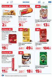 Catalog Carrefour Pagină 27