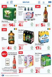Catalog Carrefour Pagină 32
