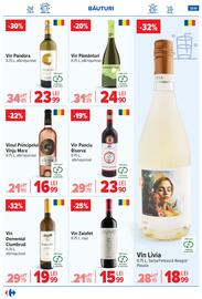 Catalog Carrefour Pagină 33